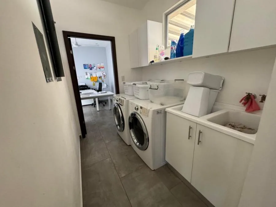 Venta de Casa de un nivel en Condominio en Ciudad Colon - Venta en Mora — photo 3
