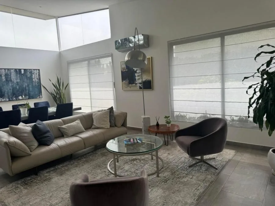 Venta de Casa de un nivel en Condominio en Ciudad Colon - Venta en Mora — photo 4