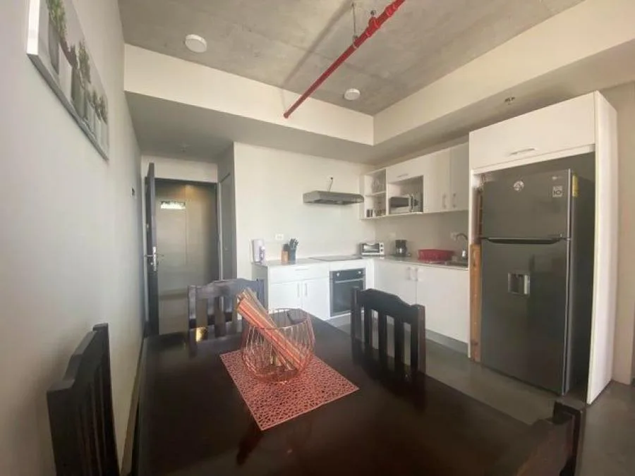 venta de apartamento en urbn CA - Venta en san jose — photo 3