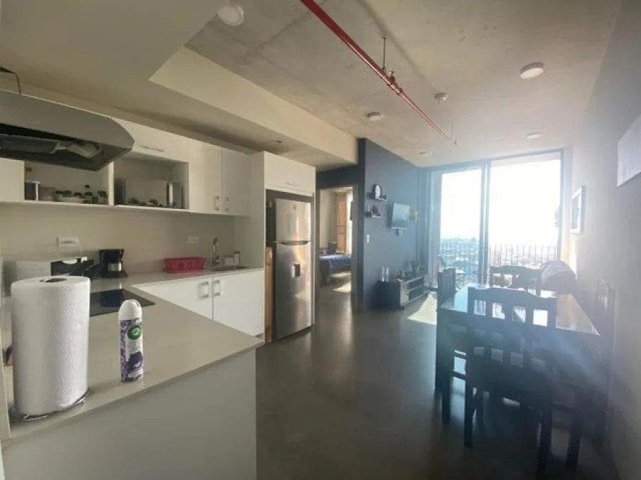 venta de apartamento en urbn CA - Venta en san jose — photo 4
