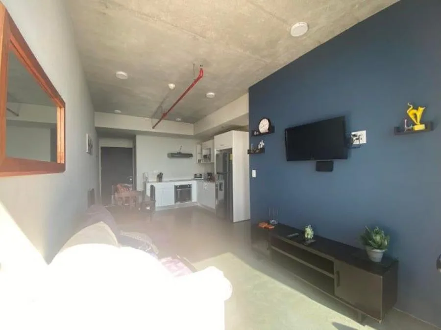 venta de apartamento en urbn CA - Venta en san jose — photo 5