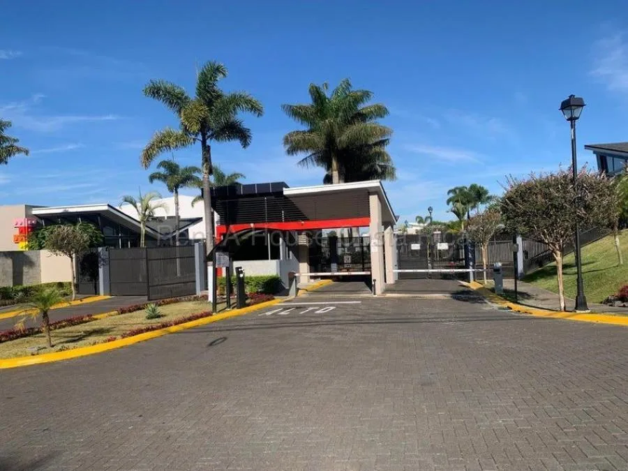 Venta de Casa en La Unión-San Juan. Cartago. RAH 26-1631 PRECIO REBAJADO - Venta en La Unión