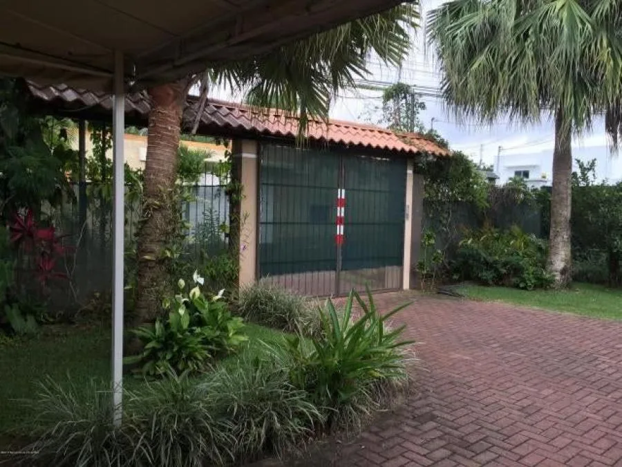 Venta de Casa en La Garita, Alajuela. RAH 23-2682 - Venta en Garita