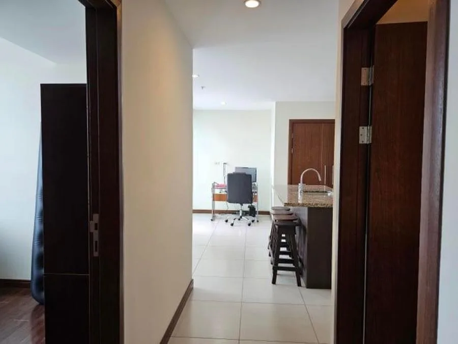 venta de apartamento en Sabana, - Venta en San José — photo 3
