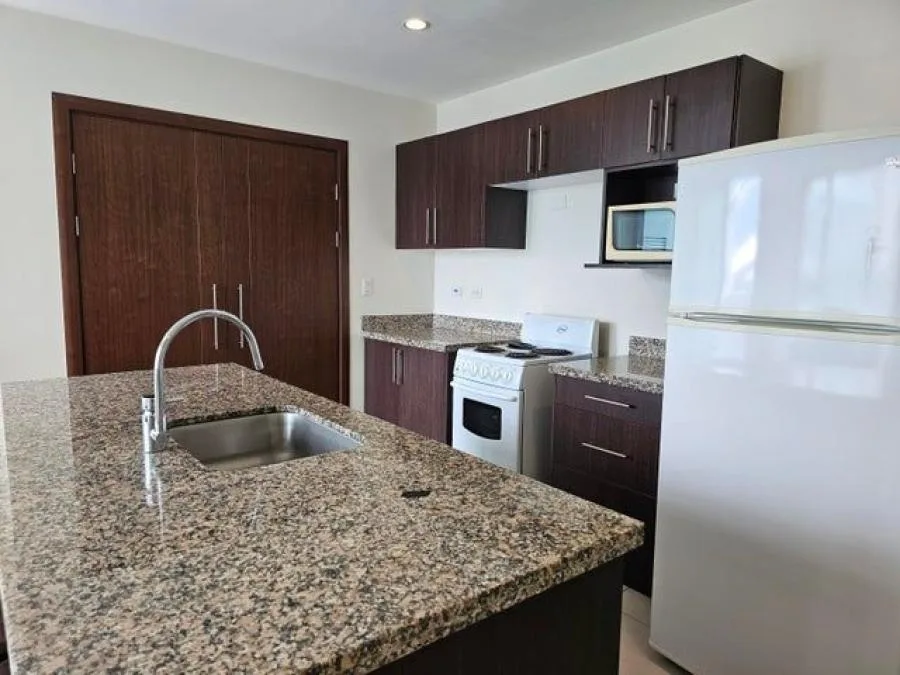 venta de apartamento en Sabana, - Venta en San José — photo 5