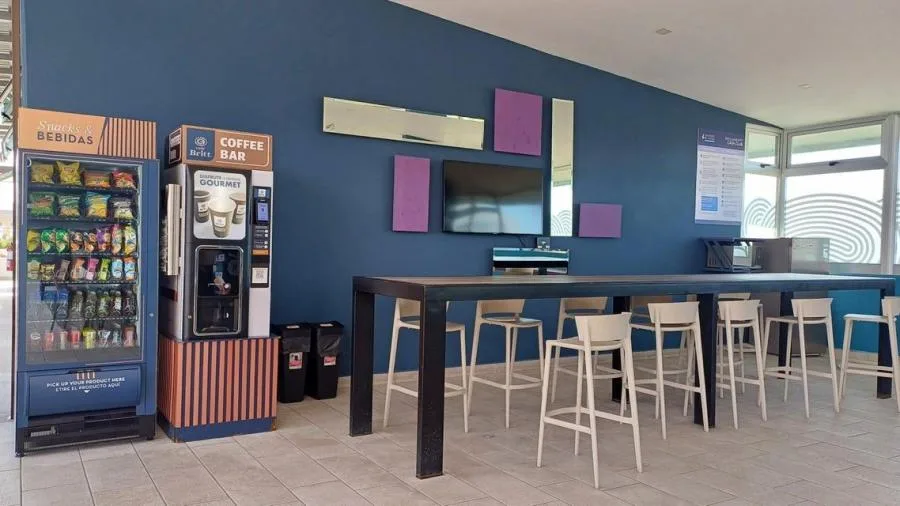 VENTA DE APARTAMENTO EN BAMBU RIVERA TIBAS  PBR - Venta en Tibás — photo 3