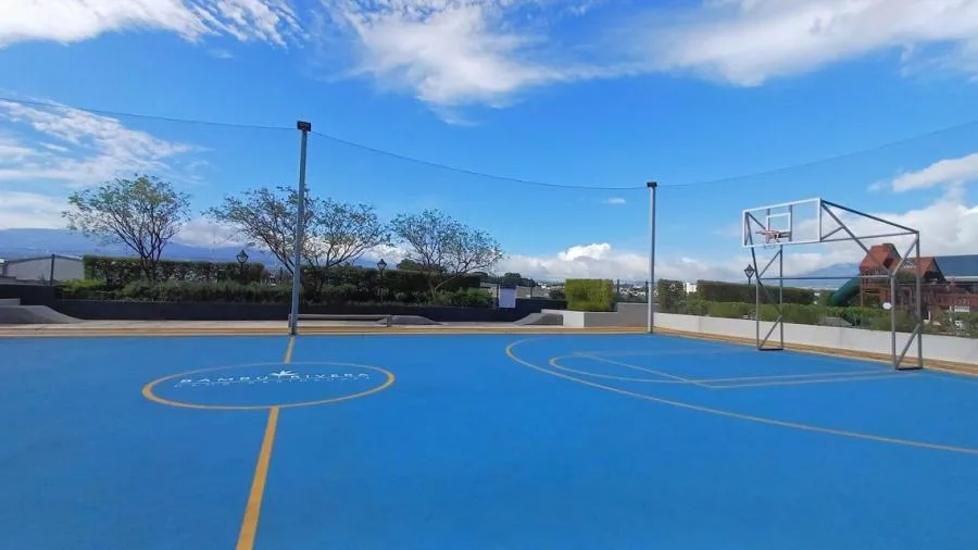 VENTA DE APARTAMENTO EN BAMBU RIVERA TIBAS  PBR - Venta en Tibás — photo 4