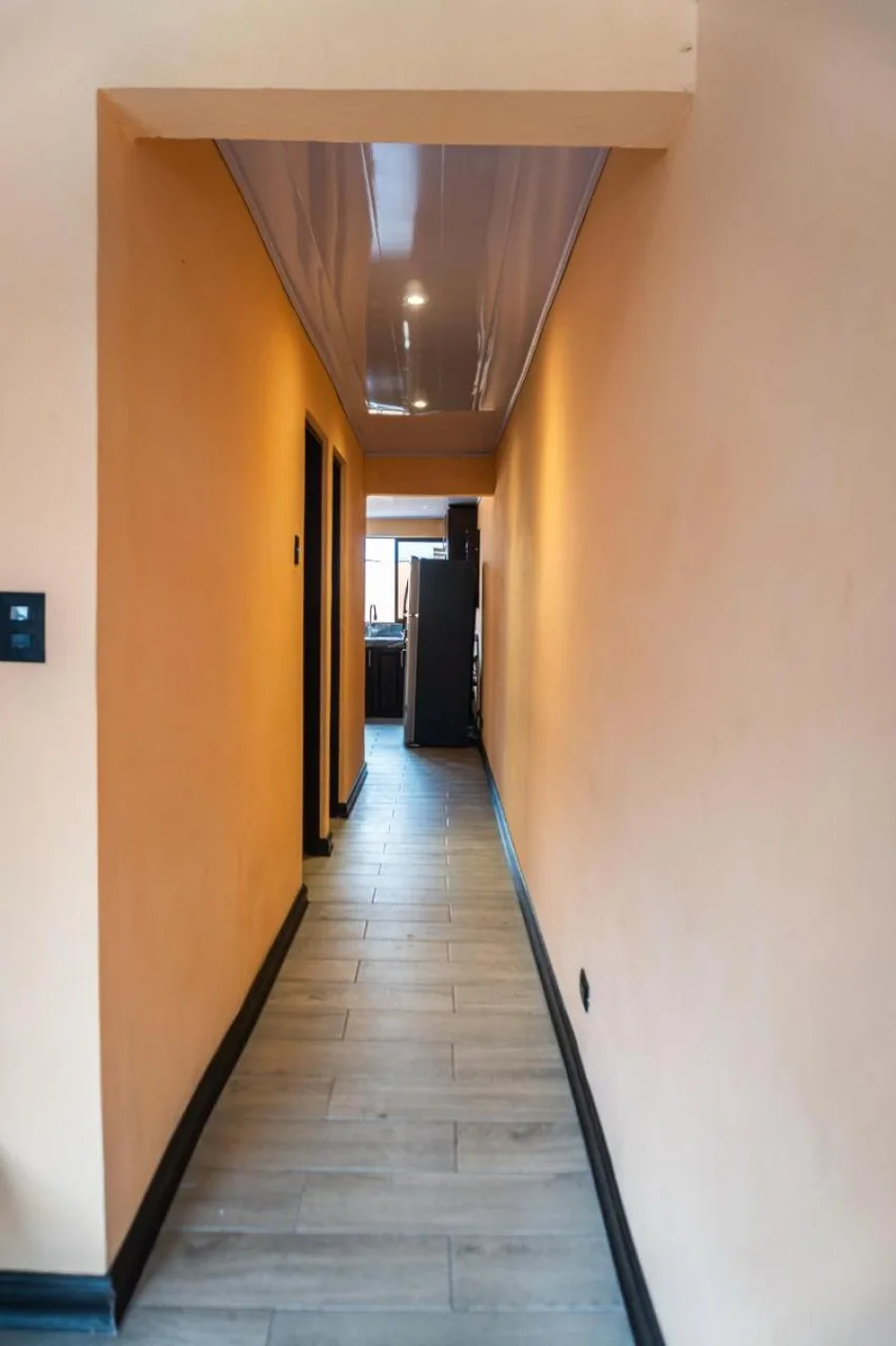 CityMax Vende Casa en Guadalupe - Venta en Guadalupe