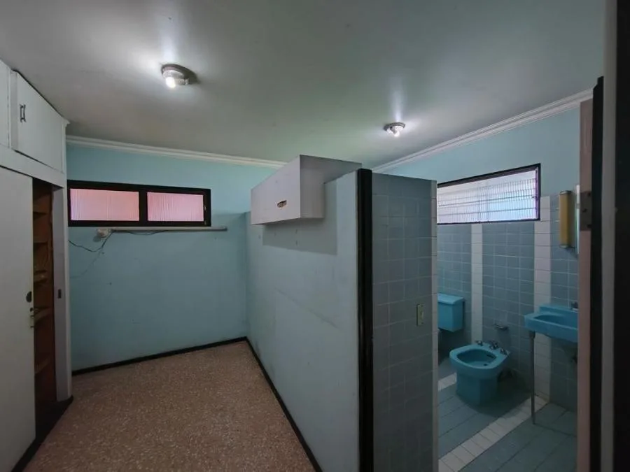 Venta de Casa Comercial en Montes de Oca, San José. RAH 26-154 - Venta en Montes de Oca — photo 3