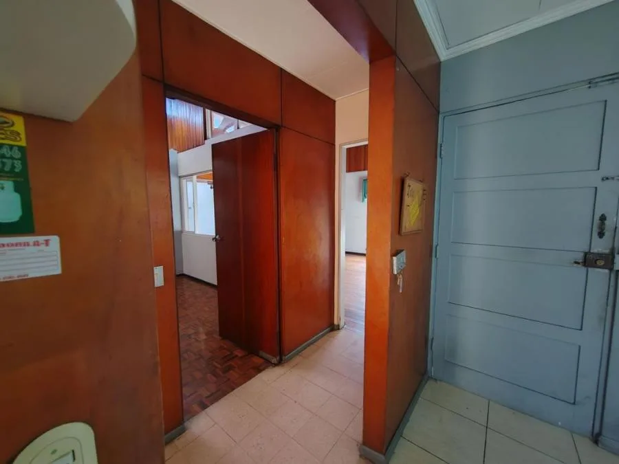 Venta de Casa Comercial en Montes de Oca, San José. RAH 26-154 - Venta en Montes de Oca — photo 4