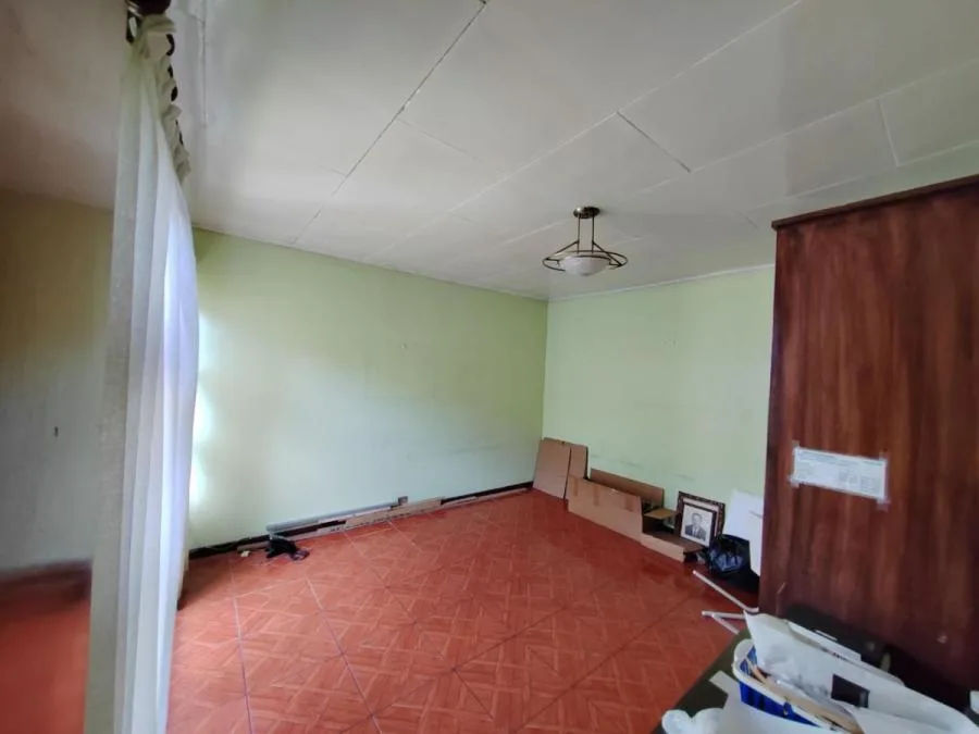 Venta de Casa Comercial en Montes de Oca, San José. RAH 26-154 - Venta en Montes de Oca — photo 5