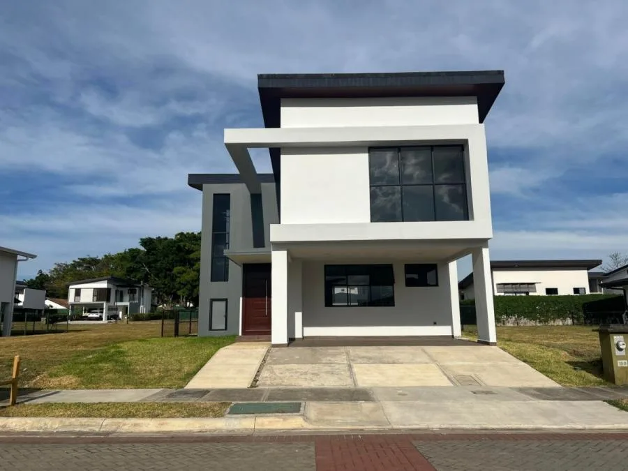 CASA EN VENTA EN ALAJUELA, cod: CTL 25-1519 - Venta en Alajuela