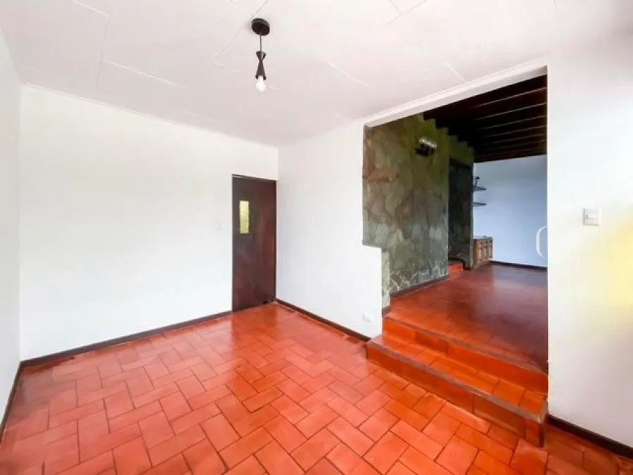 MLS-26-1284 LS VENTA CASA SABANILLA SAN JOSE - Venta en Montes de Oca — photo 2