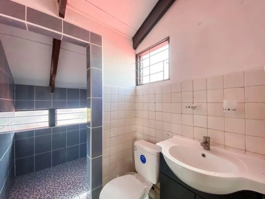 MLS-26-1284 LS VENTA CASA SABANILLA SAN JOSE - Venta en Montes de Oca — photo 3