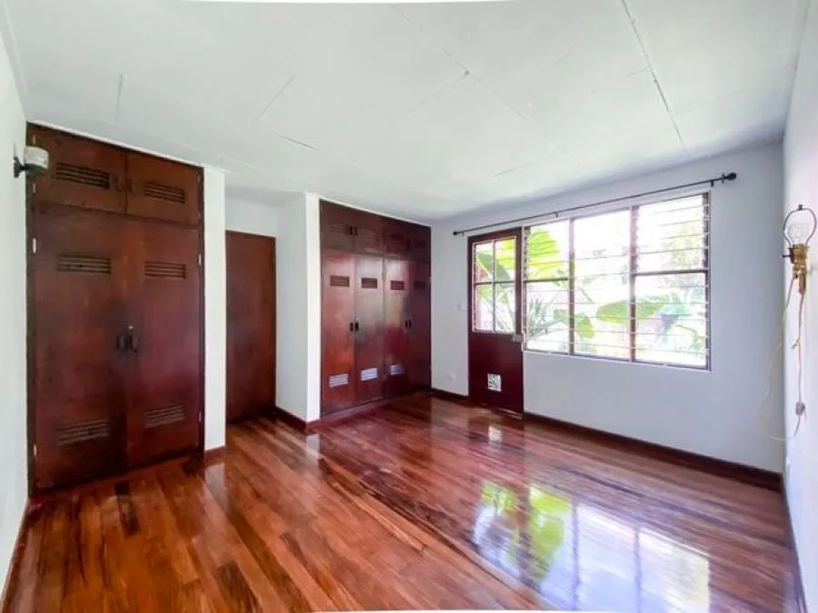MLS-26-1284 LS VENTA CASA SABANILLA SAN JOSE - Venta en Montes de Oca — photo 4