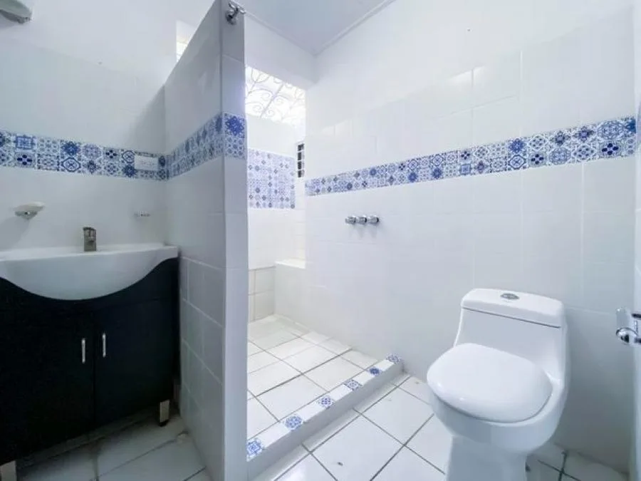 MLS-26-1284 LS VENTA CASA SABANILLA SAN JOSE - Venta en Montes de Oca — photo 5