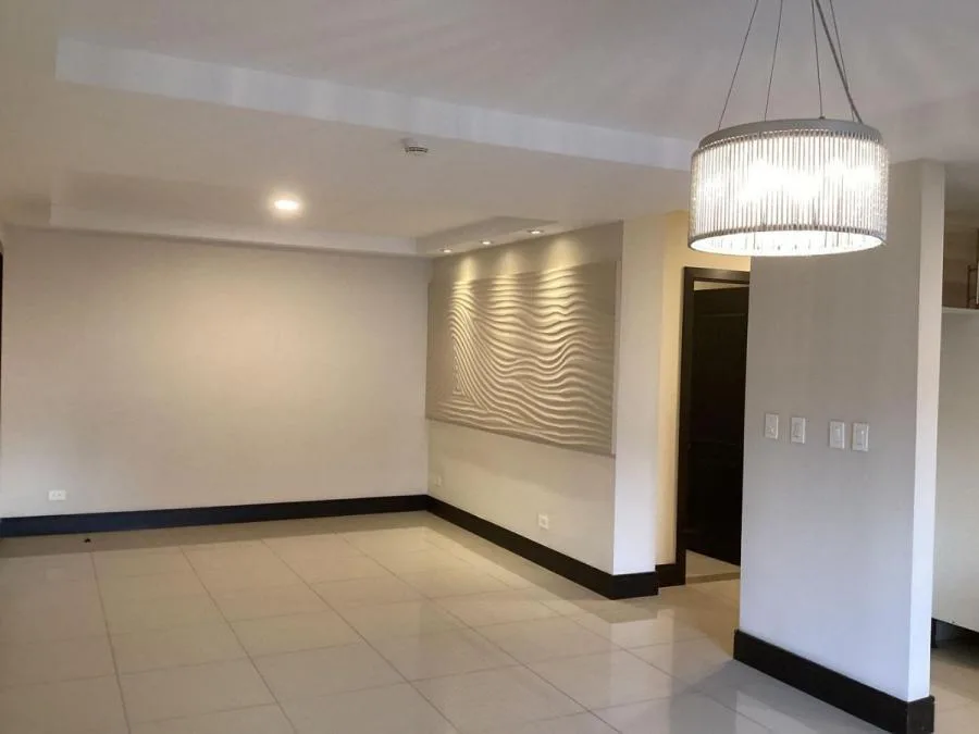 APARTAMENTO EN VENTA, SANTA ANA BRASIL, $220.000 Cod#25-507 - Venta en Santa Ana