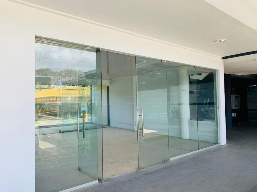 Alquiler de Local Comercial en Goicoechea / Mls. 26-438 OFC JB - Alquiler / Renta en Goicoechea