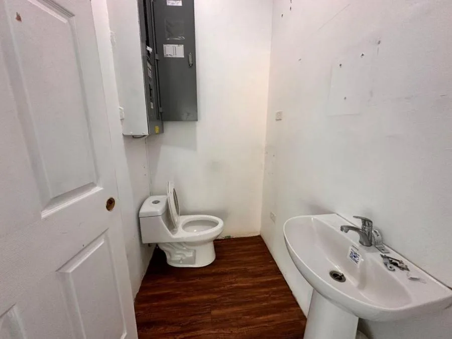 Alquiler de Local Comercial en Goicoechea / Mls. 26-438 OFC JB - Alquiler / Renta en Goicoechea — photo 2