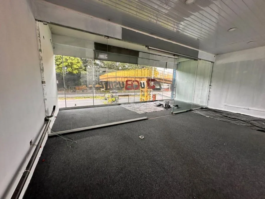 Alquiler de Local Comercial en Goicoechea / Mls. 26-438 OFC JB - Alquiler / Renta en Goicoechea — photo 3
