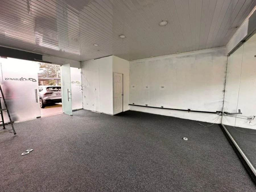 Alquiler de Local Comercial en Goicoechea / Mls. 26-438 OFC JB - Alquiler / Renta en Goicoechea — photo 5