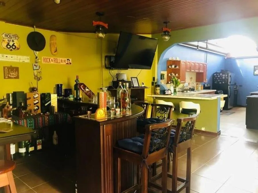 MLS-26-1130 LS VENTA PROPIEDAD CON 2 CASAS CATEDRAL SAN JOSE - Venta en Catedral