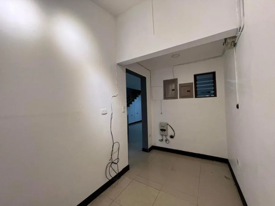 CASA EN VENTA EN SABANILLA, HEREDIA RAH 231918 - Venta en San Pablo — photo 5