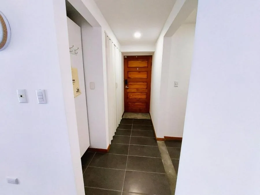 Apartamento en venta en San Francisco de Dos Rios. RAH 24-1167 - Venta en San José — photo 2