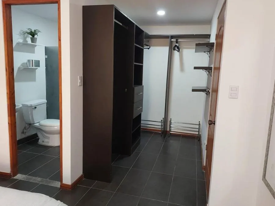 Apartamento en venta en San Francisco de Dos Rios. RAH 24-1167 - Venta en San José — photo 3