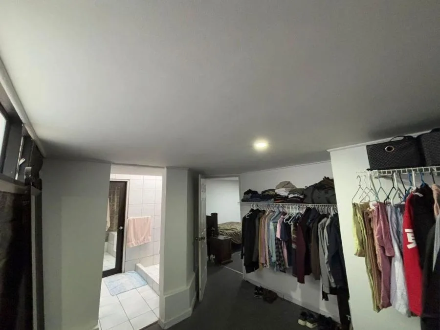 Venta de Casa en Goicoechea, San José. - Venta en Goicoechea — photo 2