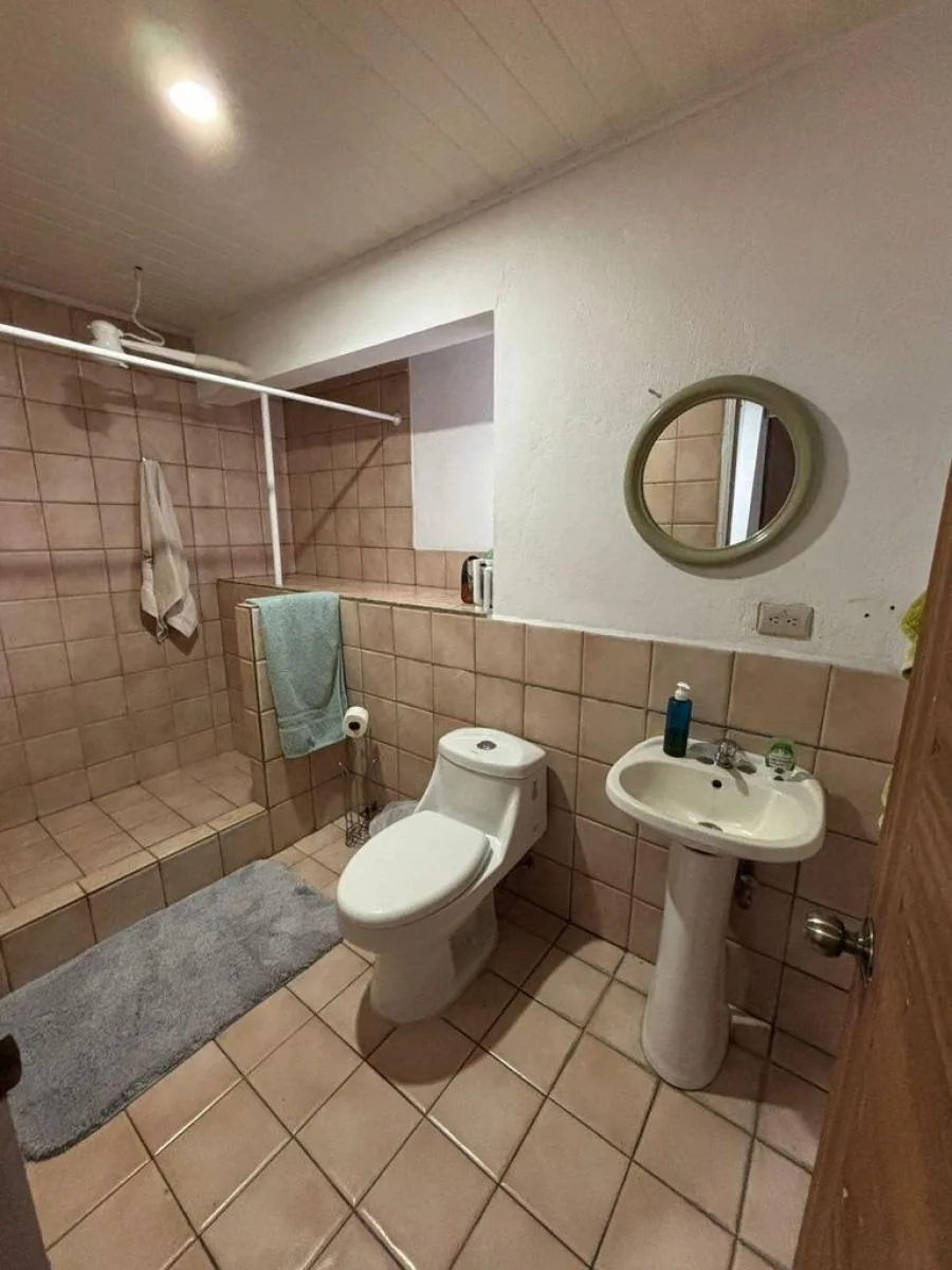Venta de Casa en Goicoechea, San José. - Venta en Goicoechea — photo 4