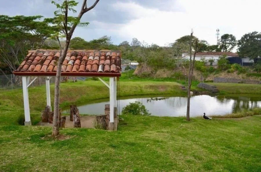 Venta de Casa en Ulloa, Heredia. - Venta en Ulloa
