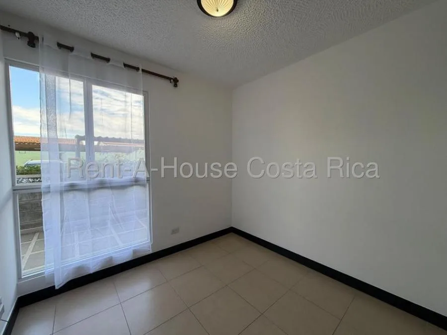 Venta de Apartamento en Concasa-San Rafael, Alajuela. RAH 26-1454 PRECIO REBAJADO - Venta en San Rafael — photo 3