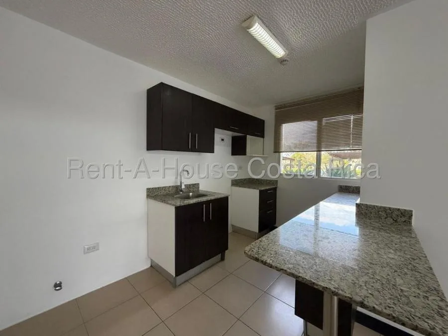 Venta de Apartamento en Concasa-San Rafael, Alajuela. RAH 26-1454 PRECIO REBAJADO - Venta en San Rafael — photo 4
