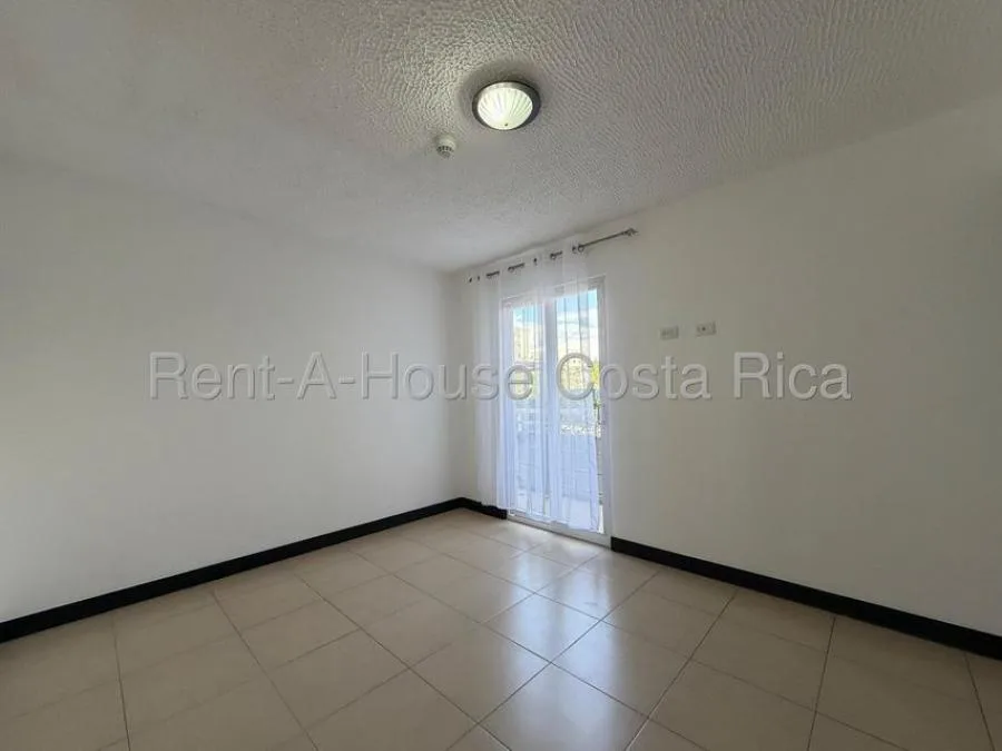 Venta de Apartamento en Concasa-San Rafael, Alajuela. RAH 26-1454 PRECIO REBAJADO - Venta en San Rafael — photo 5