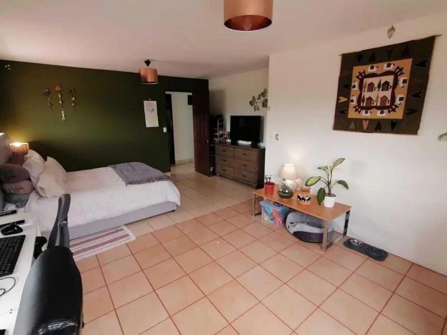 Dos Casa en Venta en Moravia RAH #222729 - Venta en Moravia — photo 2