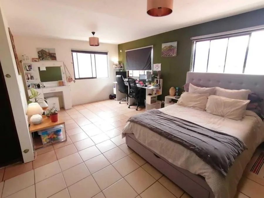 Dos Casa en Venta en Moravia RAH #222729 - Venta en Moravia — photo 5