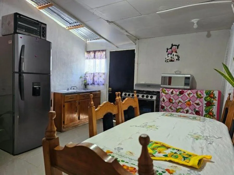 Venta de Casa en Tarrazú, San José. - Venta en Tarrazú — photo 3