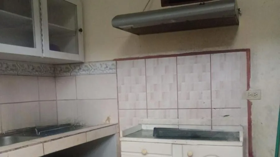Venta de Casa + APTO en Goicoechea, San José. RAH 26-643 - Venta en Goicoechea — photo 2