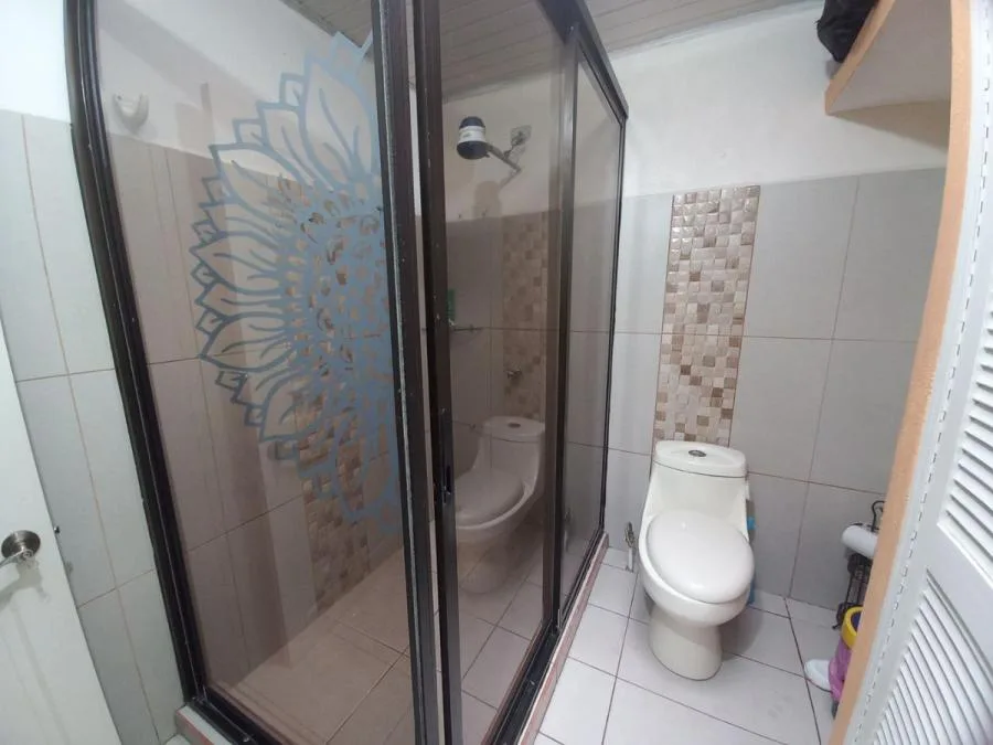 Venta de Casa + APTO en Goicoechea, San José. RAH 26-643 - Venta en Goicoechea — photo 3