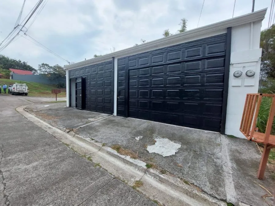 Apartamentos para Inversion  - Venta en Residencial Lomas de Curridabat