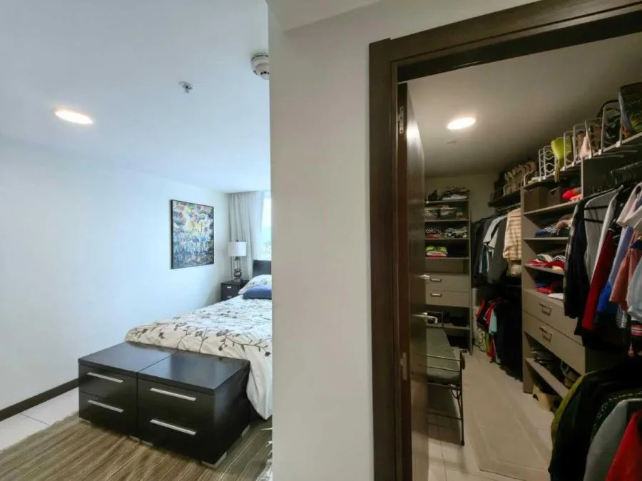 Venta de Apartamento en Torres Paseo Colón Rah 24-698 MGA - Venta en San José — photo 5
