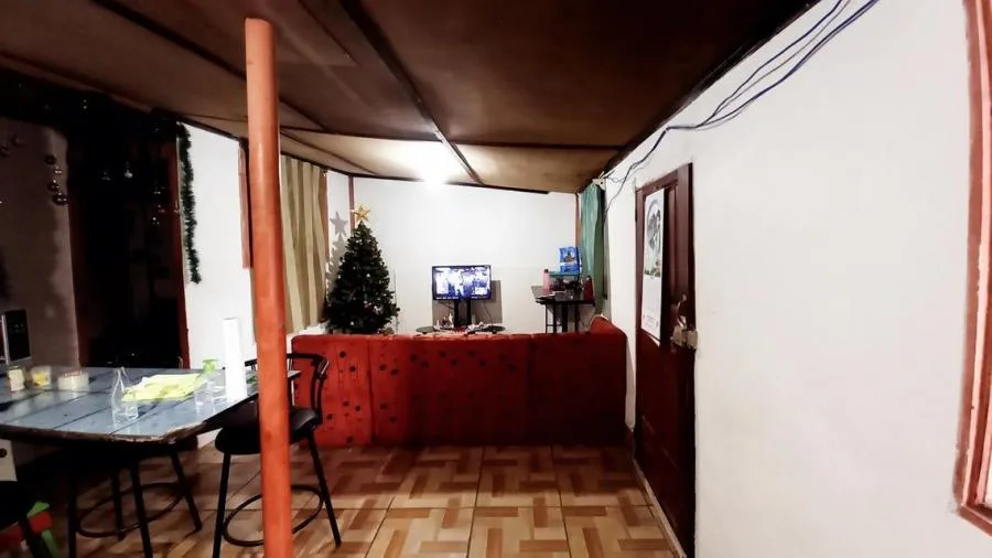 Casa en Venta en San José. RAH 23-1704 - Venta en San José — photo 4