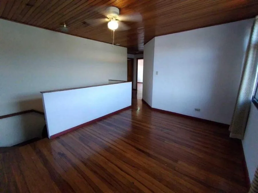 VENTA DE CASA EN LOS YOSES SUR  ZAPOTE          PBR - Venta en Zapote — photo 2