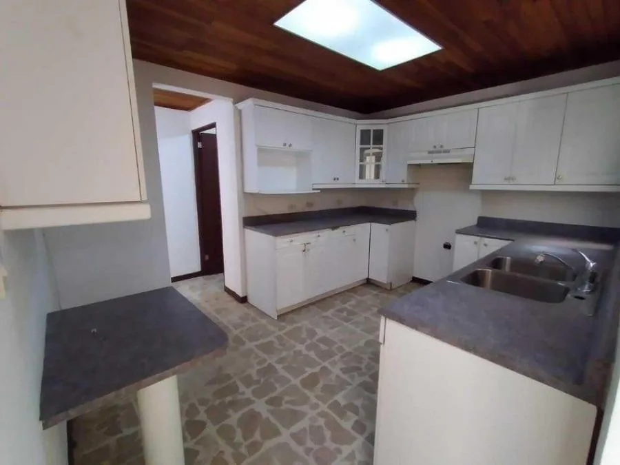 VENTA DE CASA EN LOS YOSES SUR  ZAPOTE          PBR - Venta en Zapote — photo 3