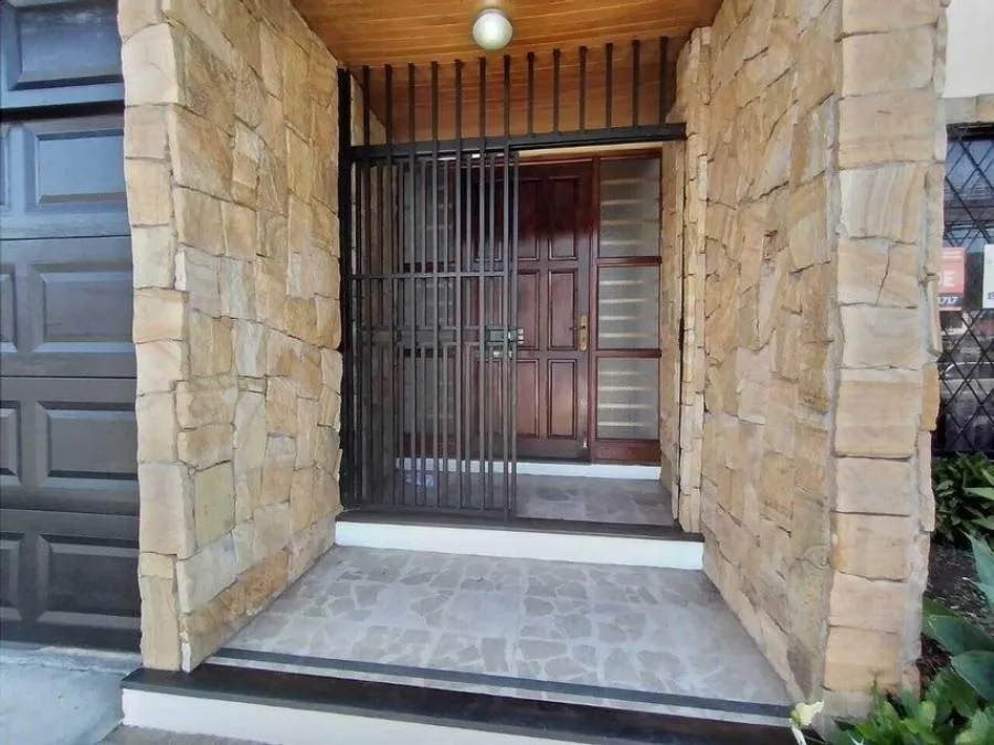 VENTA DE CASA EN LOS YOSES SUR  ZAPOTE          PBR - Venta en Zapote — photo 4
