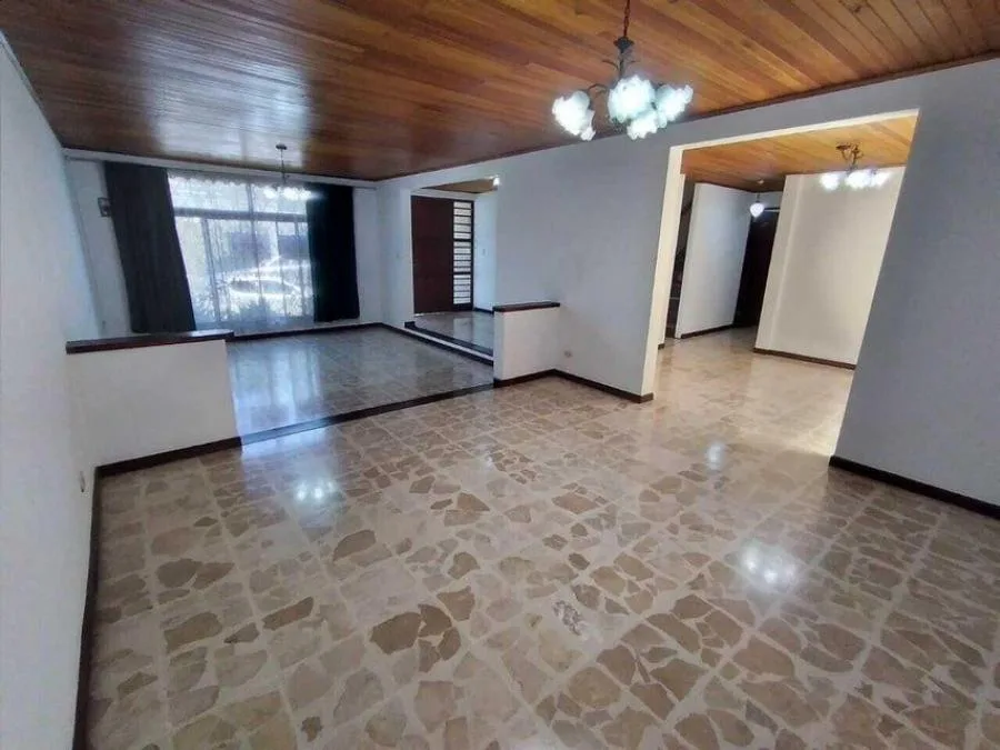VENTA DE CASA EN LOS YOSES SUR  ZAPOTE          PBR - Venta en Zapote — photo 5