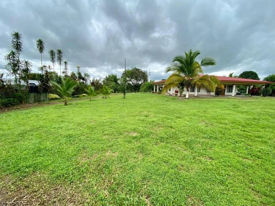 venta de casa en heredia sarapiqui - Venta en Sarapiquí