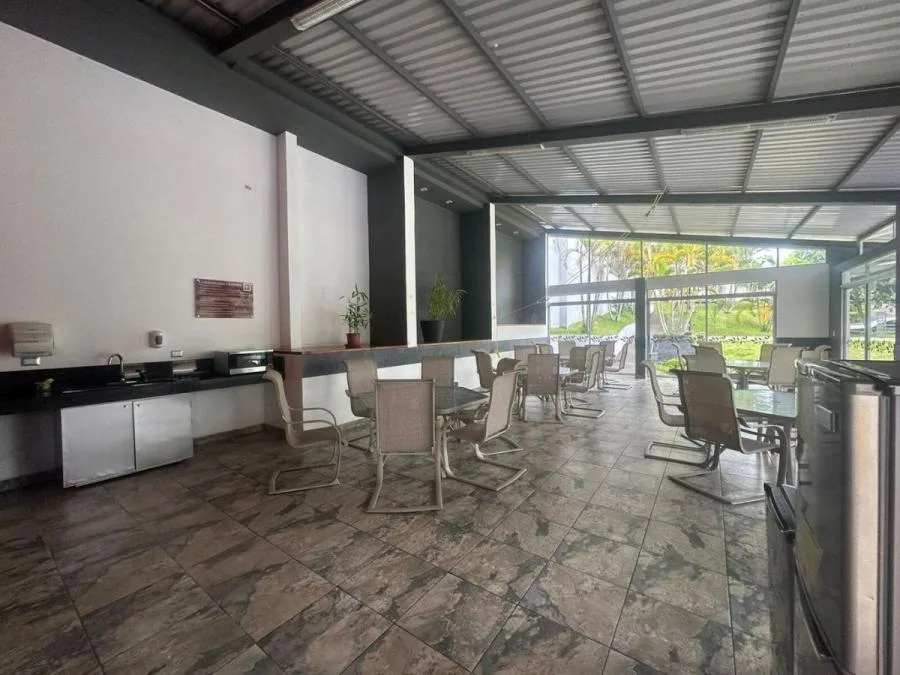 Venta de Casa en Condominio en San Rafael Montes de Oca - Venta en Montes de Oca — photo 2