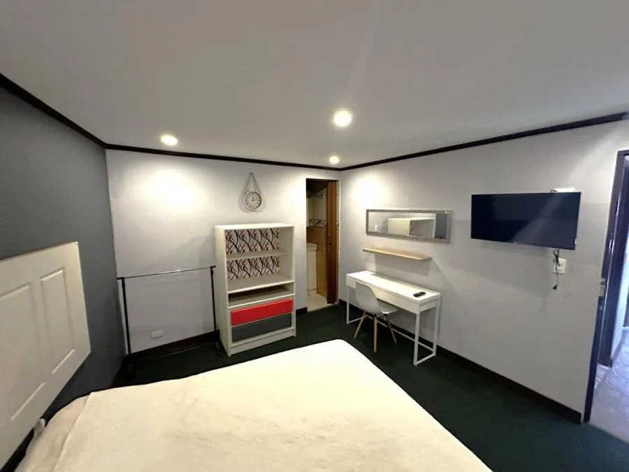 Venta de Local Comercial en Santo Domingo, Heredia. - Venta en Santo Domingo — photo 5
